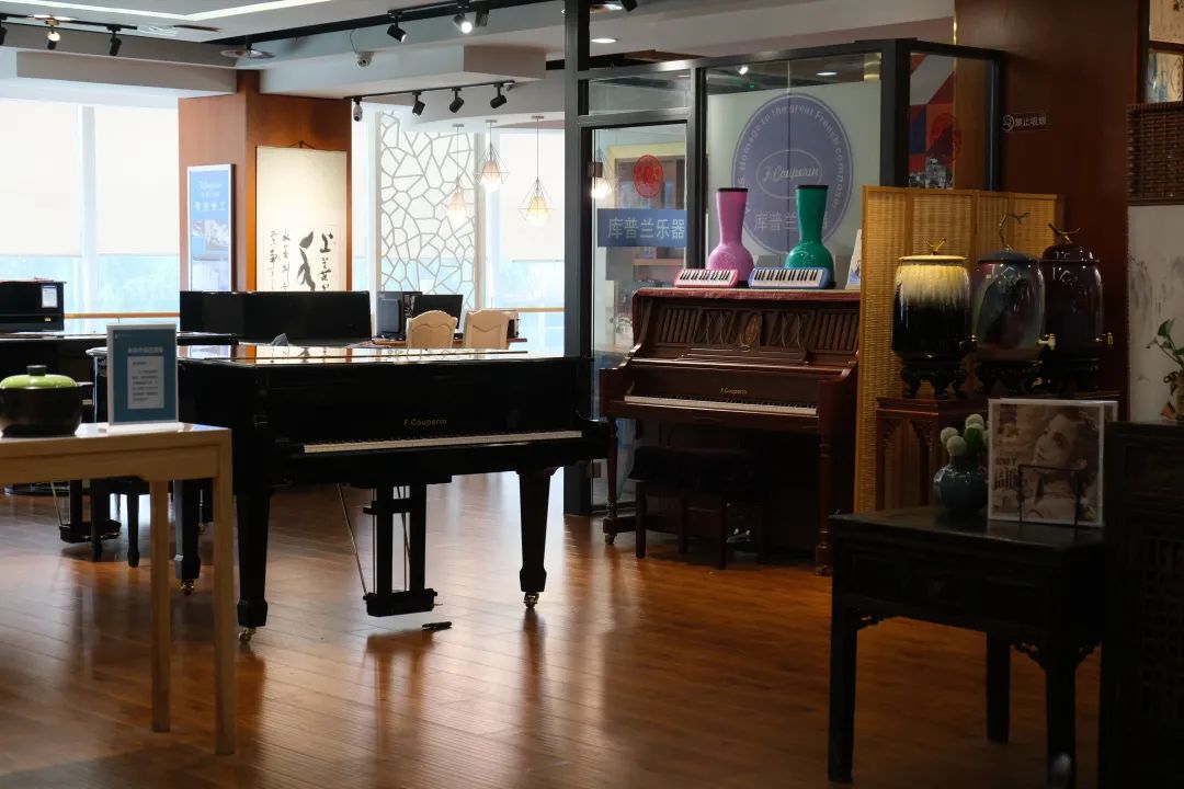 西南书城店,西南书城在哪里