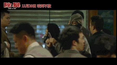 男人杀26人真实案例,4年杀27人真实案例