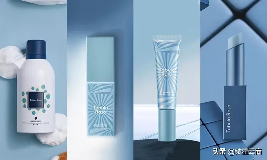 购物中心是要行稳还是创新,购物中心实体店转型