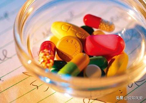 如何正确使用冠心病药物,冠心病常备什么急救药物