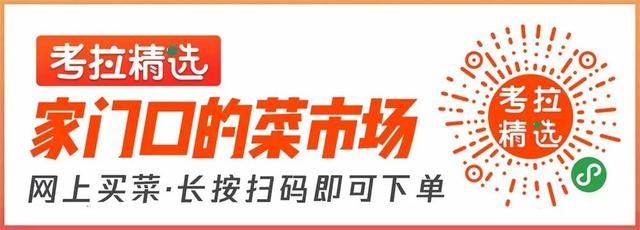 考拉团长拉新营销技巧 (考拉精选团长怎么赚钱)