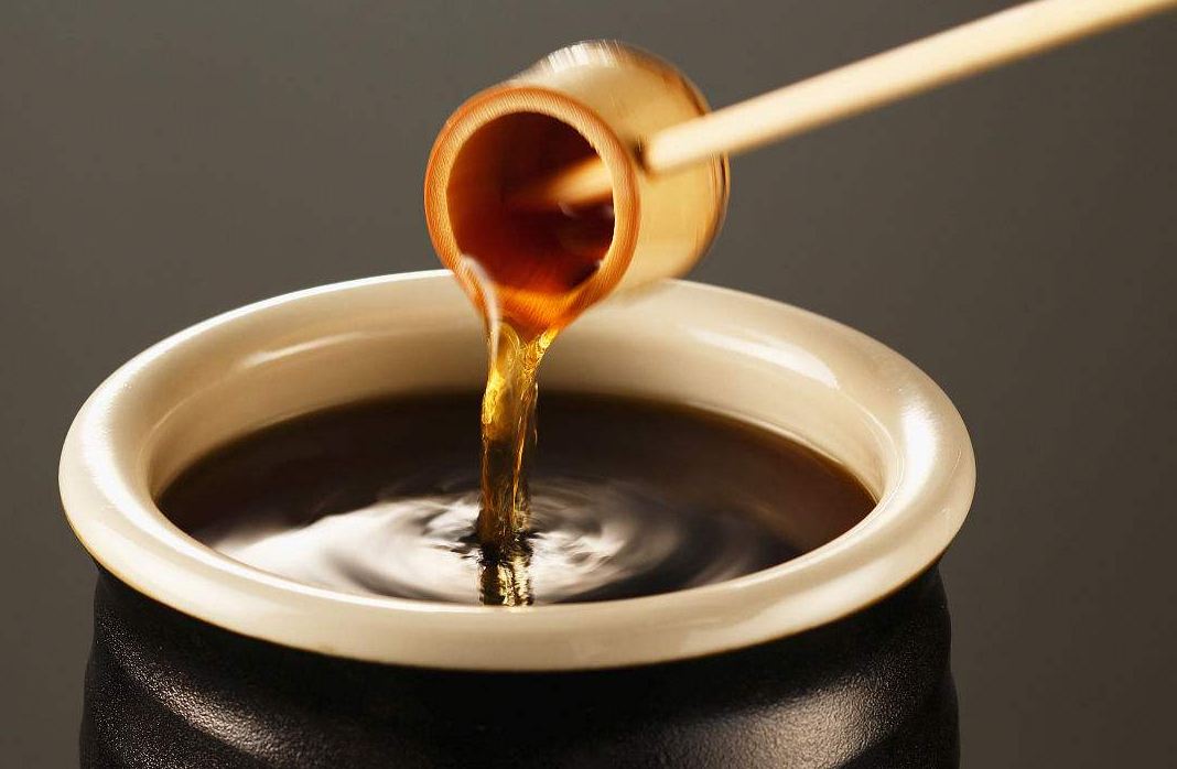 食盐的妙用家常菜,食盐在生活中有啥妙用