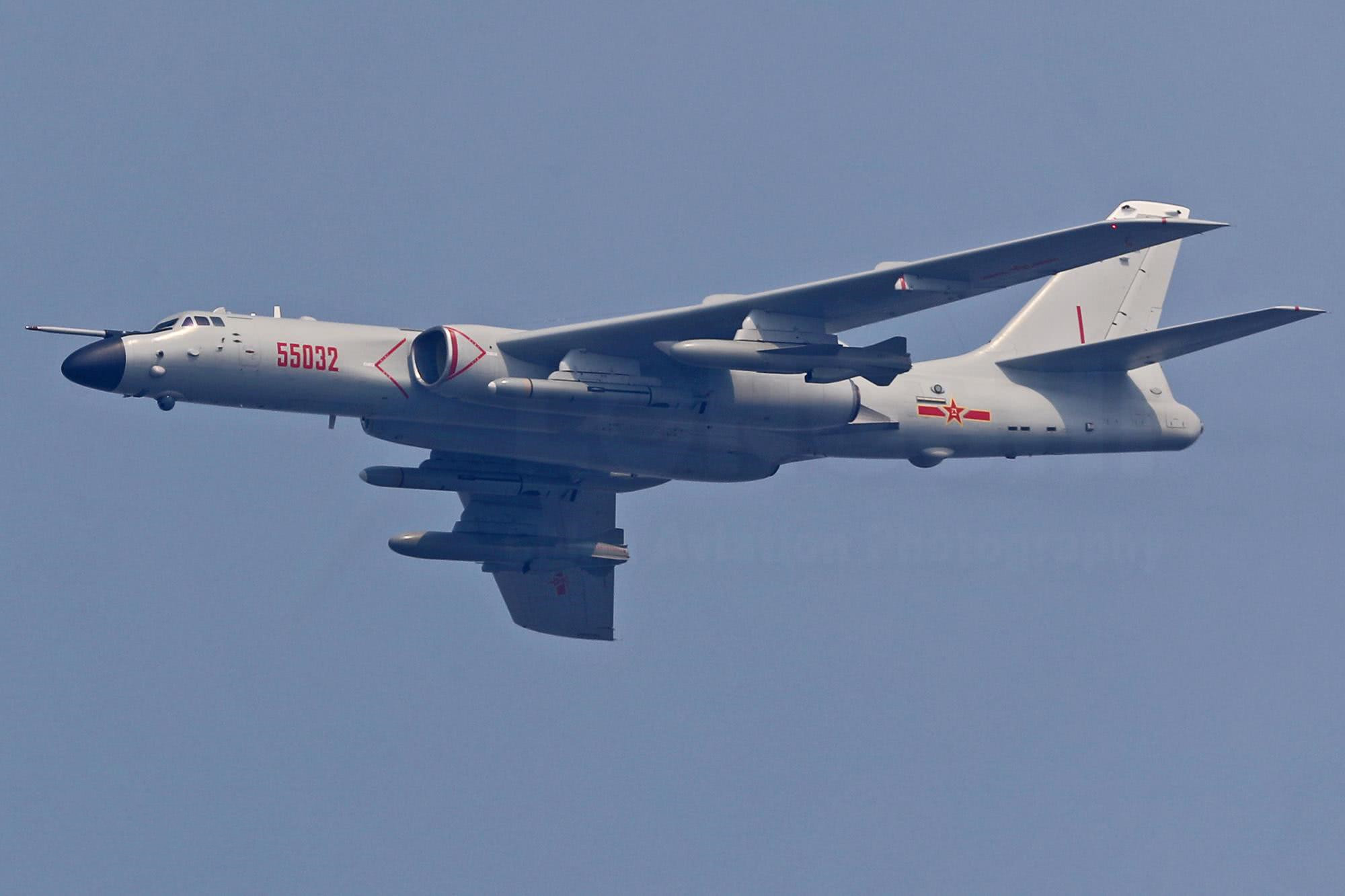 红色幽灵2021高清完整版在线观看,红色幽灵战机