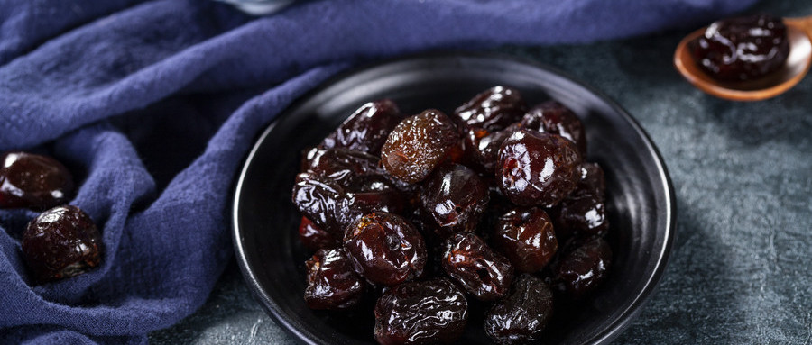 各种药要禁忌哪些食物,药食服用禁忌