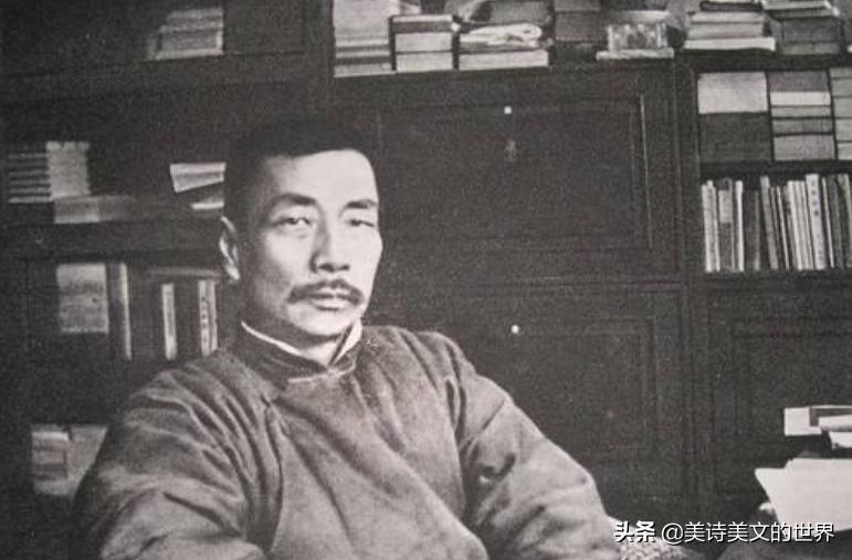 大江健三郎参观鲁迅,日本作家大江健三郎诺贝尔奖演讲