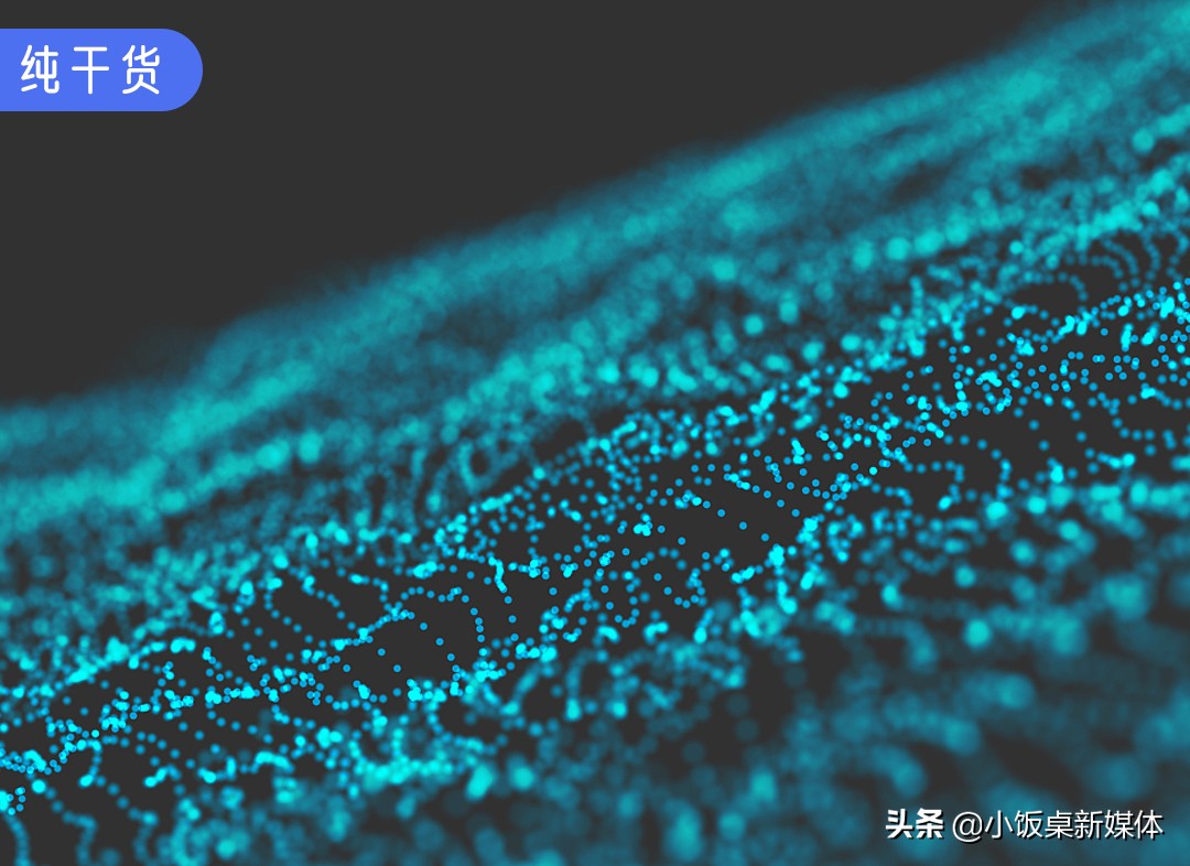 中美贸易战下，半导体国产化替代迎来历史性机遇|凡卓观点