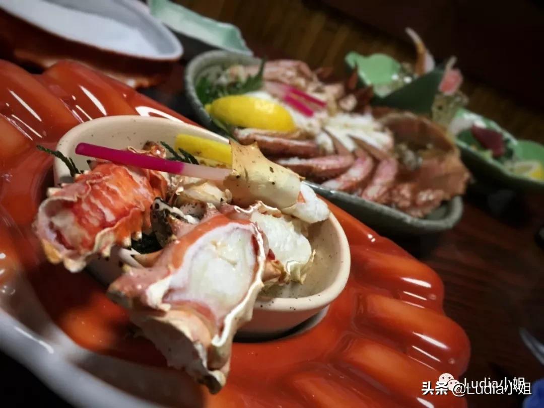 札幌jr线路图,北海道札幌周边