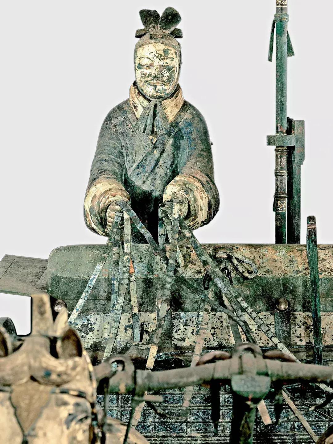 中国古代服饰的演变史简述,中国古代服饰到现代服饰的演变