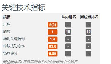 鲁能六大后腰是哪个,鲁能主力后腰