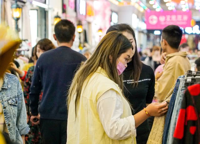 代理商订货会中间活动环节,代理商线上直播会议