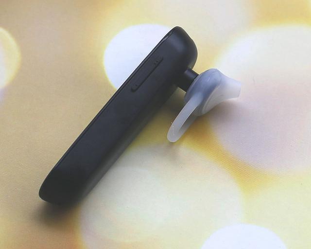 qcyq8钃濈墮鑰虫満鍔熻兘浠嬬粛,缁埅鎸佷箙闄嶅櫔钃濈墮鑰虫満