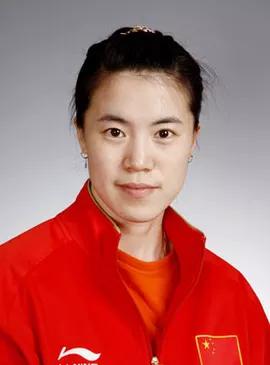 专业解读|体育教育、运动康复、运动训练、武术与民族传统体育