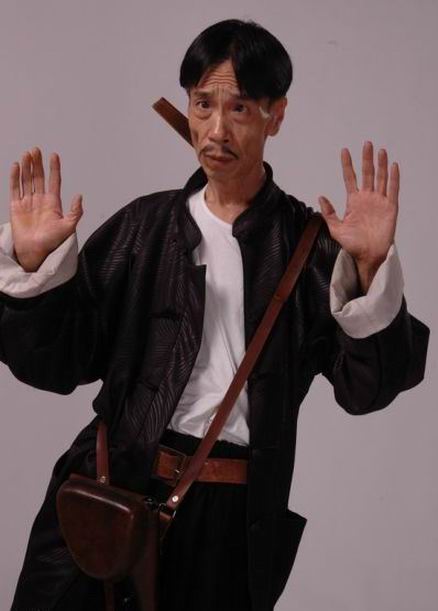 豆瓣9.4台剧,豆瓣9.3电视剧