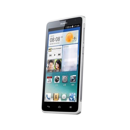 【真•用户】诚心评价用过的各型手机(华为、小米、魅族、苹果)