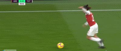 美羊羊跨时空救兵再次被控制,美羊羊一剑破云