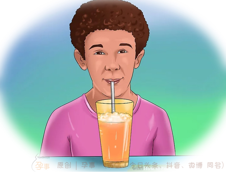 宝宝补钙见效慢,宝宝补钙6-12个月