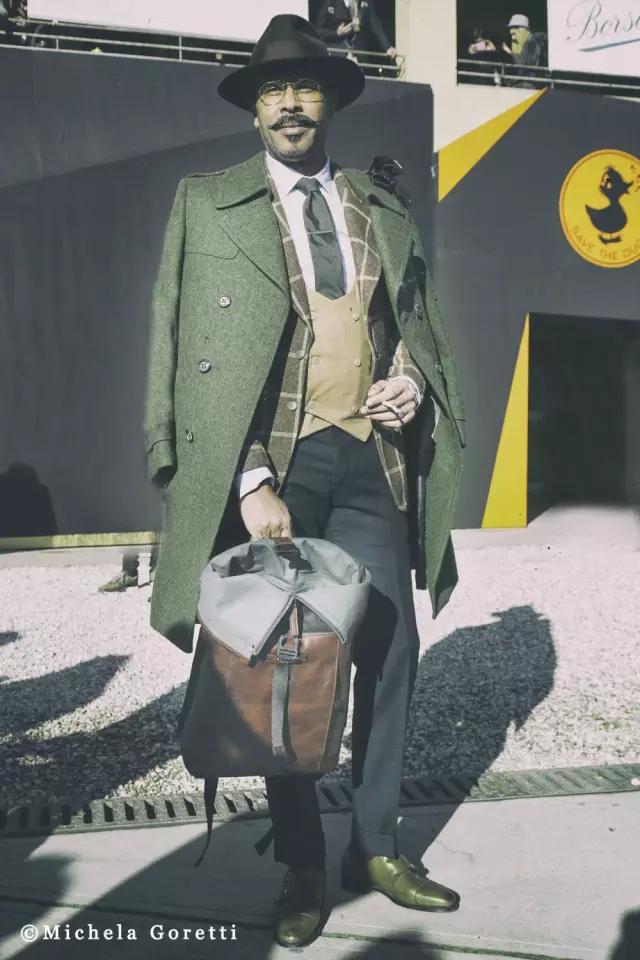 意大利thebridge包包,thebridge皮具