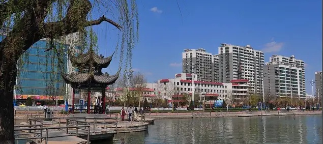 2018民谣歌曲大全100首,2018经典民谣推荐