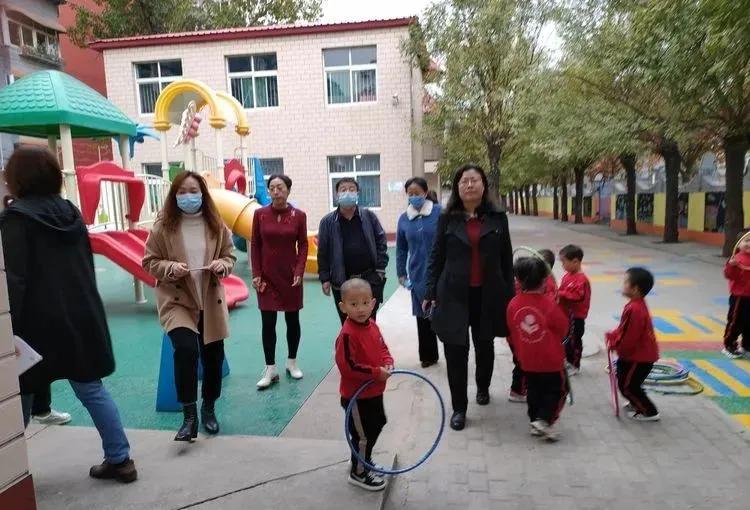 新视角邯郸,邯郸未来五年教育有何新变化