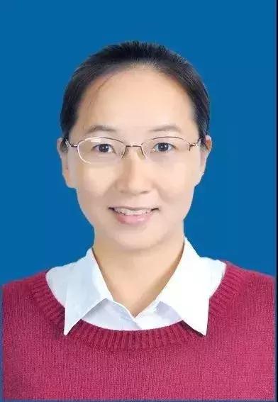 靖江一中官网,靖江一中是普高还是重点