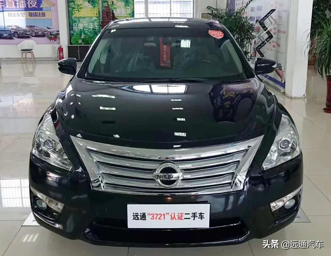 二手第六代高尔夫哪款值得买,第六代高尔夫二手车值得买吗