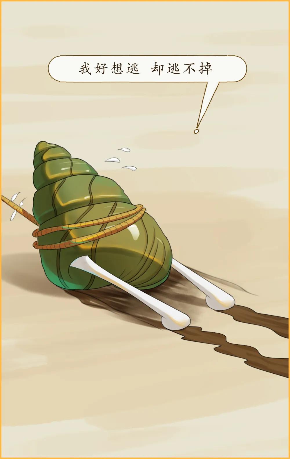 最正宗的广西螺蛳粉推荐,为什么螺蛳粉老被叫做广西螺蛳粉