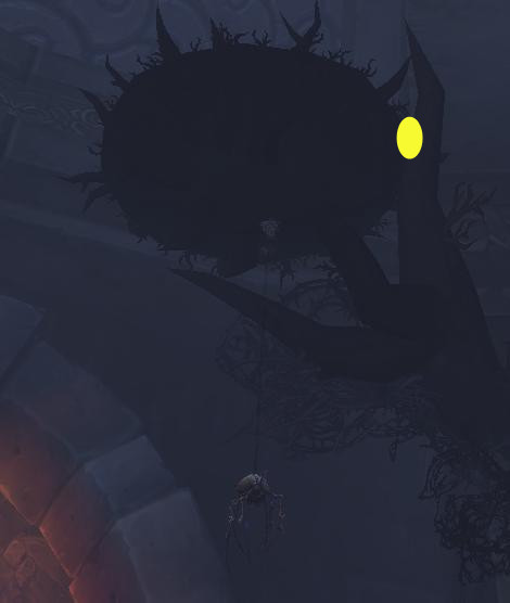 魔兽雷神王座成就,魔兽世界成就龙