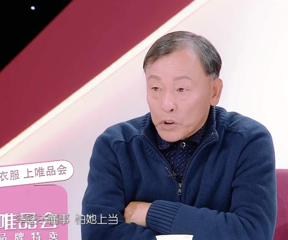 王鸥林允,王鸥宋茜哪个更漂亮