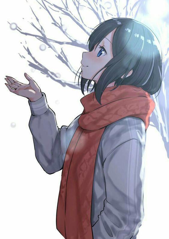 英语猴年马月,猴年马月英文怎么说