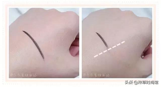 屈臣氏必买清单有哪些,屈臣氏必买十大良心单品