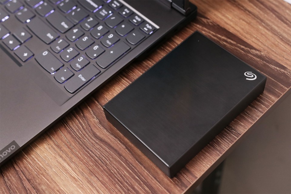 希捷存储设备,希捷网络存储服务器