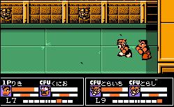 90后儿时的小霸王游戏机,童年玩过的5款小霸王游戏