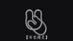 有趣简单的解密玩具,解谜盒益智玩具