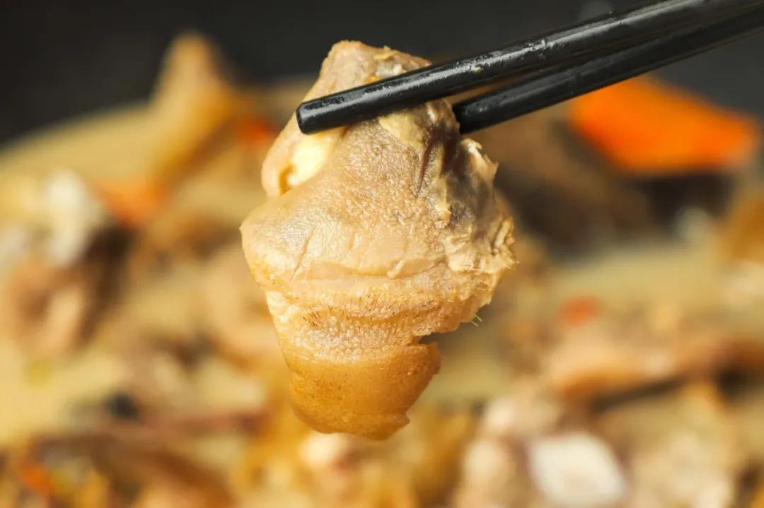 盐步附近美食2-3人餐推荐,盐步特色私房菜