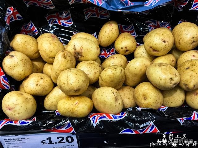 土豆粘锅变色,土豆炒好了发黑怎么处理