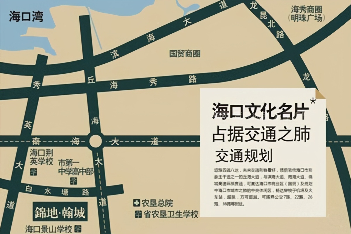 锦地翰城属于什么镇,锦地翰城哪期好