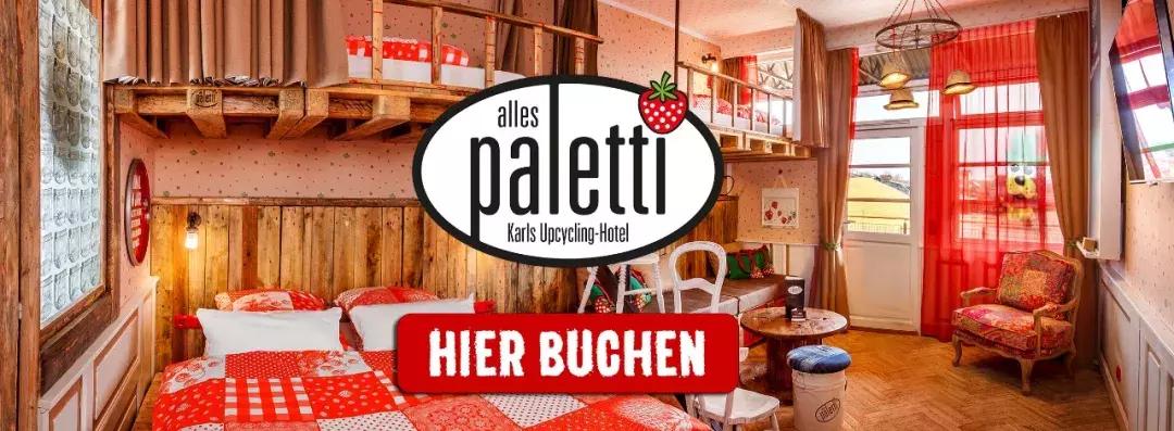 德国卡尔斯农场,德国卡尔斯草莓