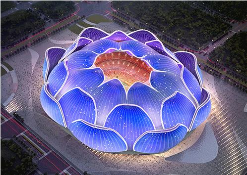 没有对比就没有伤害国足停球,没对比就没有伤害差距一目了然