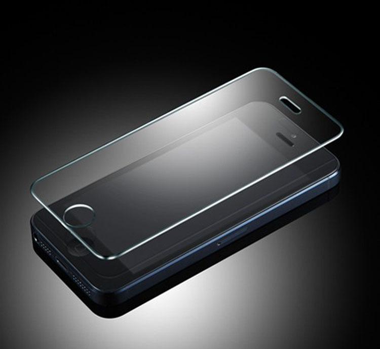 怎么揭手机钢化膜,曲屏手机贴钢化膜