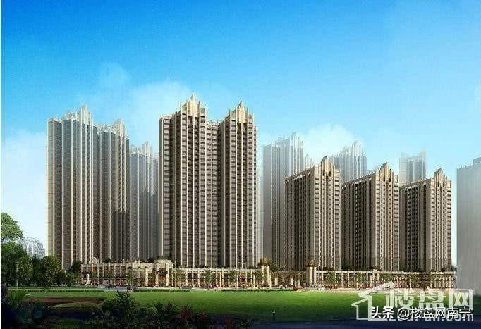 南宁伟才幼儿园学费价目表,南宁哈罗小狮幼儿园学费