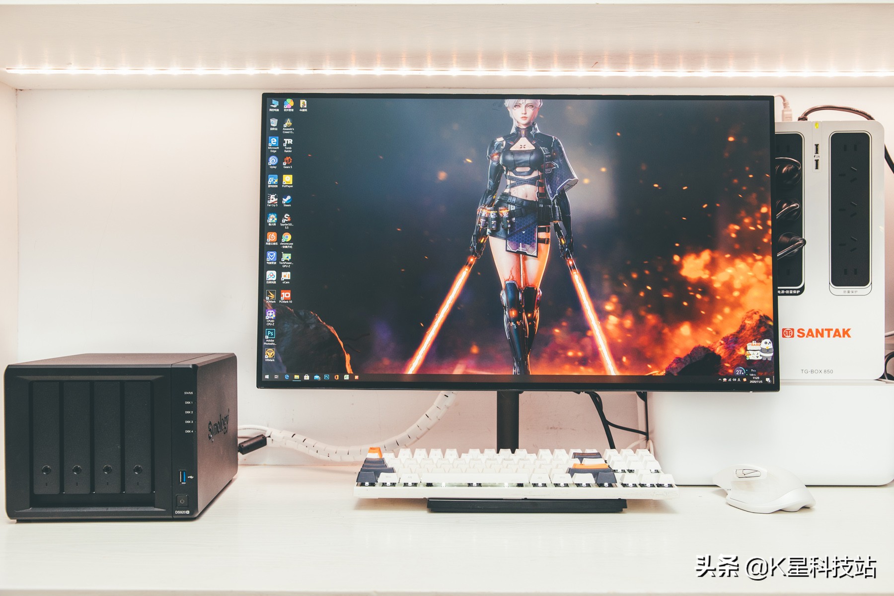 灞辩壒tg-box850缇ゆ櫀,灞辩壒ups850鎺ュ叆缇ゆ櫀