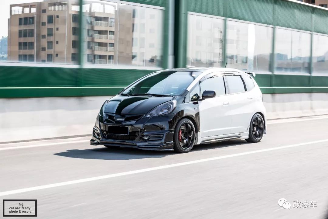 金杯海狮可以上几个座位,金杯海狮能跑货拉拉吗