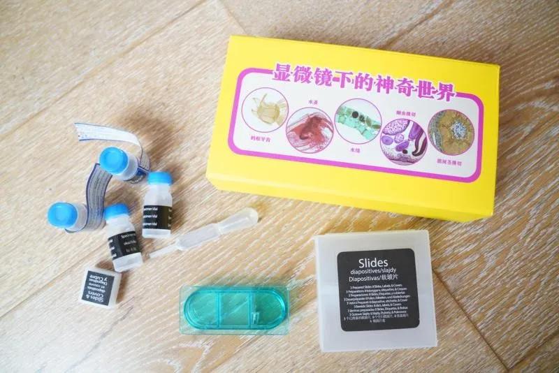 挖到小汽车奇趣玩具,挖到宝的玩具大全