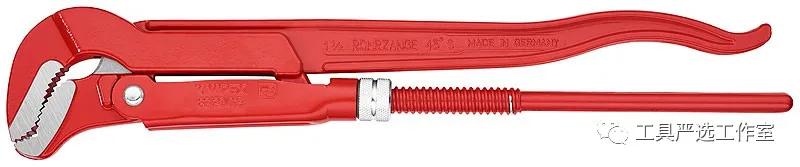 寰峰浗閽冲瓙鍜屾棩鏈挸瀛愬摢涓ソ,寰峰浗涓浗宸ュ叿瀵规瘮