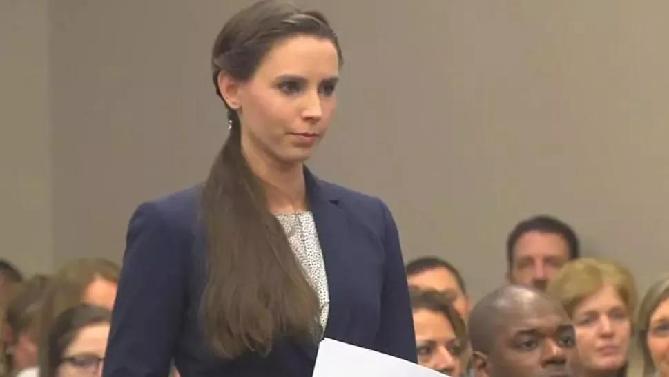 美国体操队性侵案,美国体操队队医性侵事件