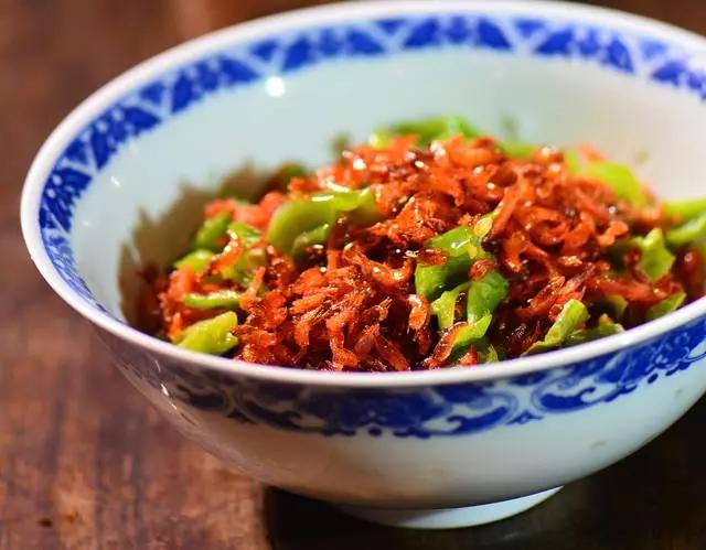 黄山隐秘之境,黄山民宿看风景