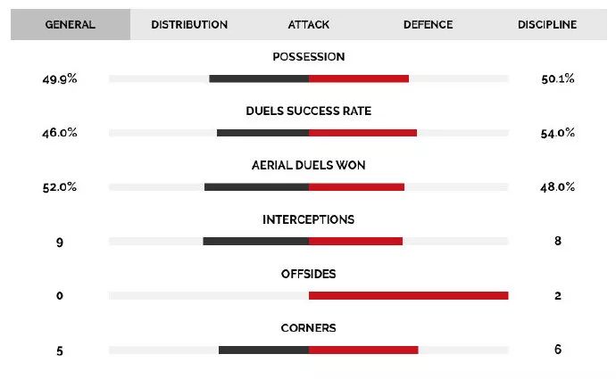 萨老头萨克斯怎么样,萨老头萨克斯价格