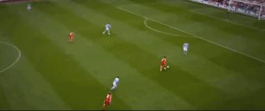 托雷斯的高光时刻,厄尔尼诺托雷斯剪辑