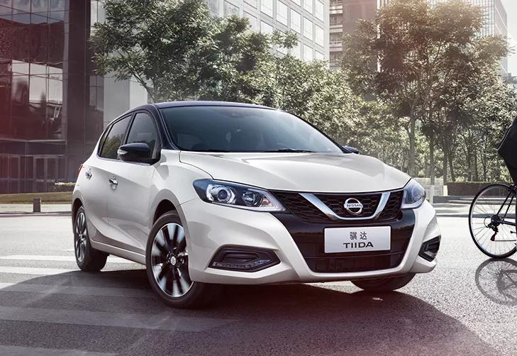 不只是便宜更有性价比,新款飞度哪一款值得入手