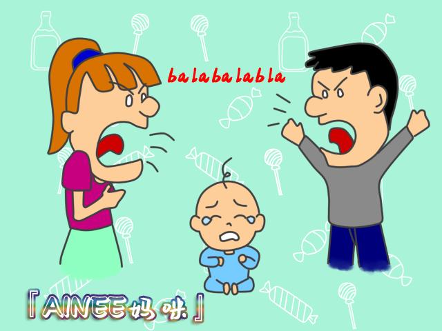 月嫂是怎样培养孩子的,不要把自己寄托在孩子身上